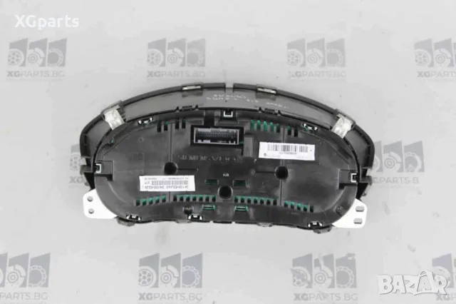 Километраж за Suzuki Swift 1.3i 92к.с. (2004-2010), 34100-62JA0, снимка 2 - Части - 48123079