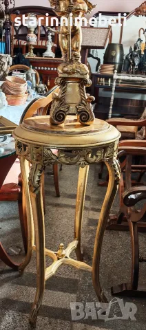 Красив интериорен комплект , снимка 5 - Декорация за дома - 56315304