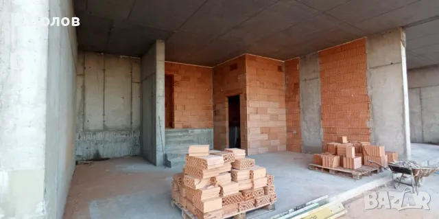 Строителни услуги - ел. табла, зидария, шпакловка и др., снимка 3 - Други ремонти - 47403285