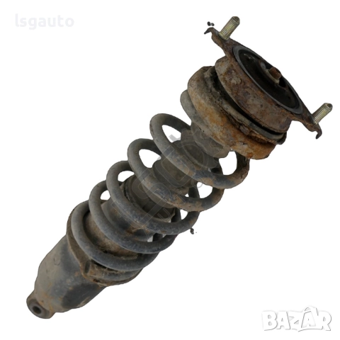 Заден амортисьор Subaru OUTBACK IV 2003-2009 ID: 152966