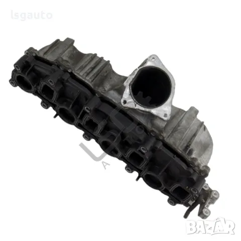 Всмукателен колектор Volkswagen Tiguan I 2007-2015 ID: 140746