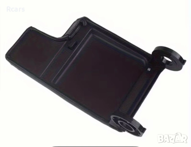 Подлакътник за бмв е46, снимка 3 - Части - 53458786