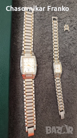 Уникален дизайнерски елегантен стилен и марков часовник, снимка 15 - Мъжки - 32362884