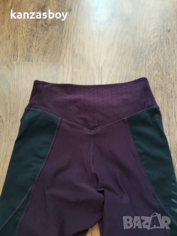 Nike Training - страхотен дамски клин S, снимка 7 - Клинове - 51159540