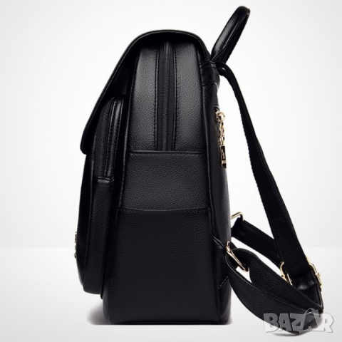 Раница Kalia, снимка 14 - Раници - 36242961