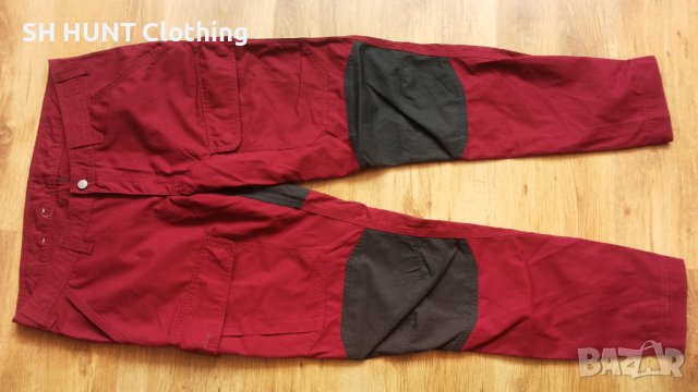 Lundhags FIELD Ws Pant дамско 42-XL /мъжко 50 M-L дамски панталон може да се ползва и за мъжки - 425