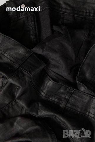 3XL /4XL Нов  панталон /дънки Carambola , снимка 7 - Панталони - 44466719