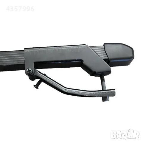 Напречни греди за комби-RP189