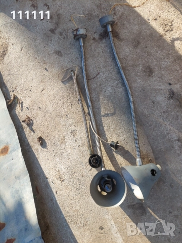 Гъвкава Стоика за Струг и за други неща , снимка 12 - Други машини и части - 24633040