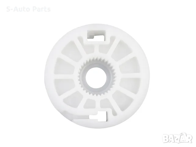 Ролка за Стъклоподемник на Chevrolet Orlando J309 MK1, Cruze J300 MK1