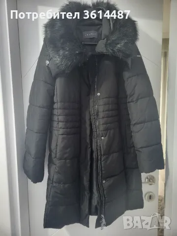 Зимно яке ESPRIT