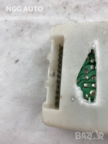 Модул за Honda HR-V, № 38600-S50-003, JAPAN 432974, 50K, Хонда ХРВ, снимка 2 - Части - 40890590