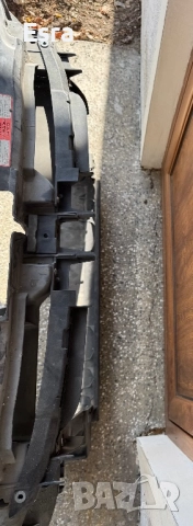 Предна оригинална маска(очиларка)Ауди А3 2006/2008, снимка 5 - Части - 52011681