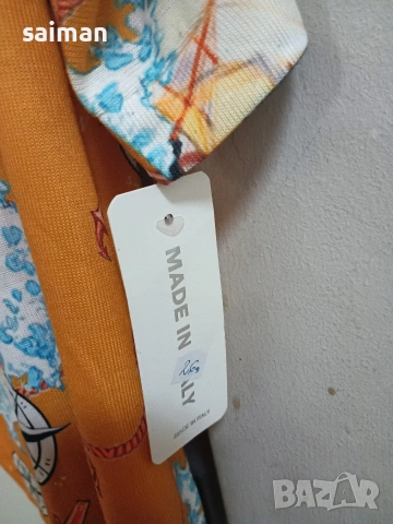 блузи-10евро, снимка 5 - Жилетки - 53773806