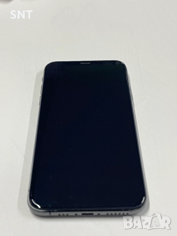 Iphone XS 64GB за ремонт или части, снимка 4 - Apple iPhone - 52757479