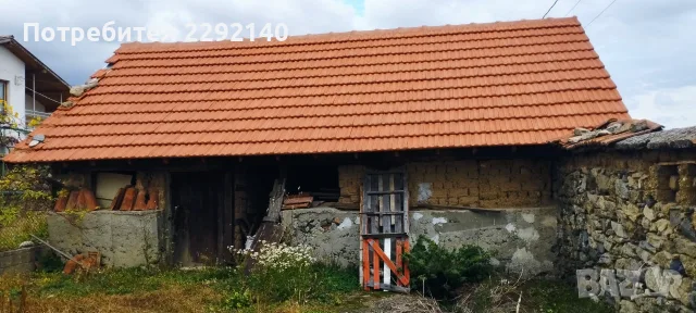 Продавам къща в село тъжа, снимка 6 - Къщи - 56183168