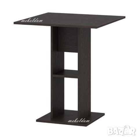 Помощна трапезна маса(код-1979), снимка 2 - Маси - 40717126