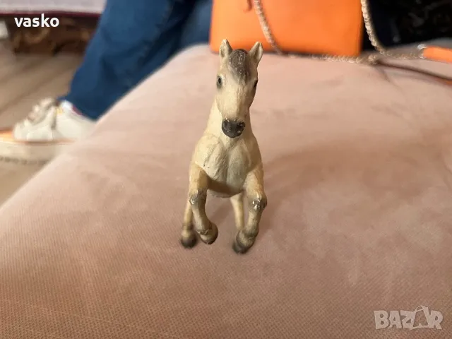 Made in Getmany, снимка 2 - Колекции - 49449570