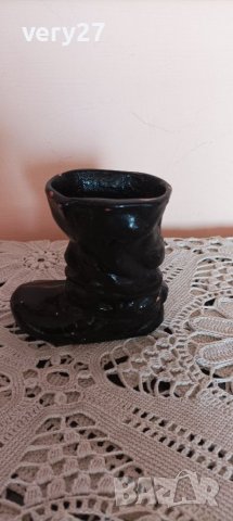 старинни предмети , снимка 3 - Антикварни и старинни предмети - 40574744