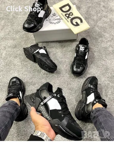 Онлайн продажби, снимка 2 - Надомна работа - 49328404