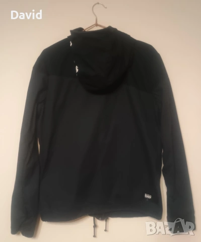 Оригинално мъжко тънко яке G-Star Raw