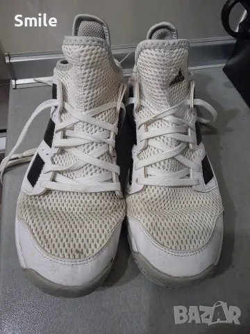 Маратонки Adidas, Nike , снимка 3 - Детски маратонки - 56056544