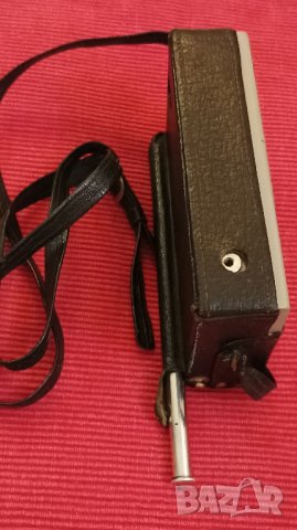 Транзистор ЕХО 2. , снимка 4 - Радиокасетофони, транзистори - 42447106