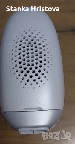 Фотоепилатори  Phillips NL 9206 AD- 4., снимка 7 - Епилатори - 53130279