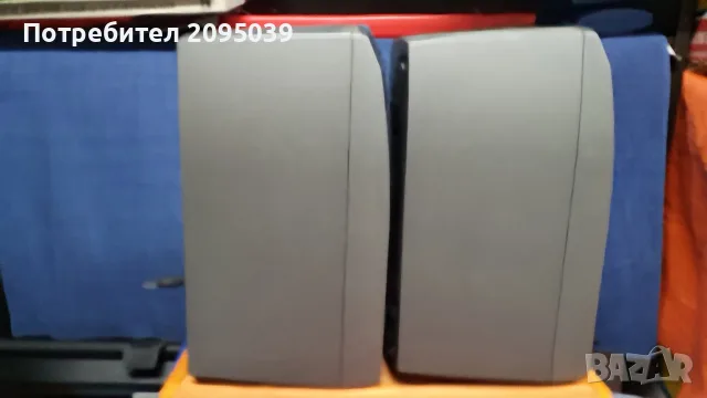 Тонколони...25/13/13см.., снимка 2 - Тонколони - 55966430