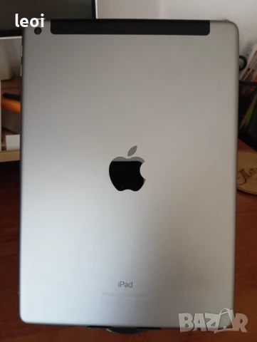 Таблети iPad, снимка 3 - Таблети - 50928591