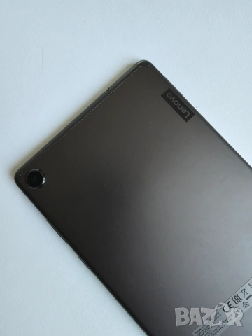 Таблет Lenovo tab M8 (HD), снимка 6 - Таблети - 53866237