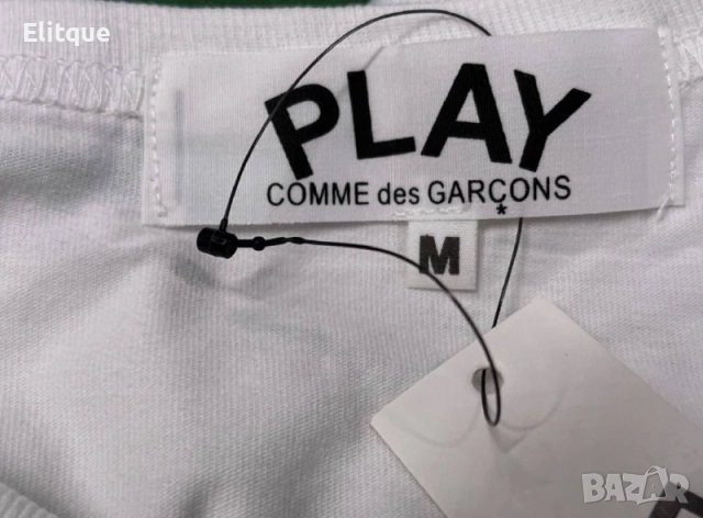 тениски, снимка 3 - Тениски - 52714442