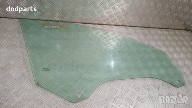 Странично стъкло Audi A6 2002г.(предно дясно)	