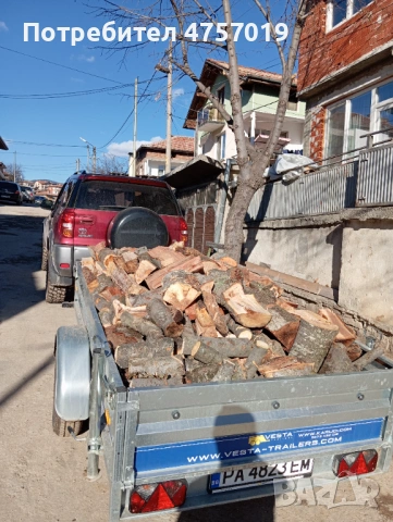Транспортни услуги Превоз на Автомобили Атв Мотори Пелети Мебели Дървен материал Строитени материали, снимка 9 - Куриери и доставчици - 53736823