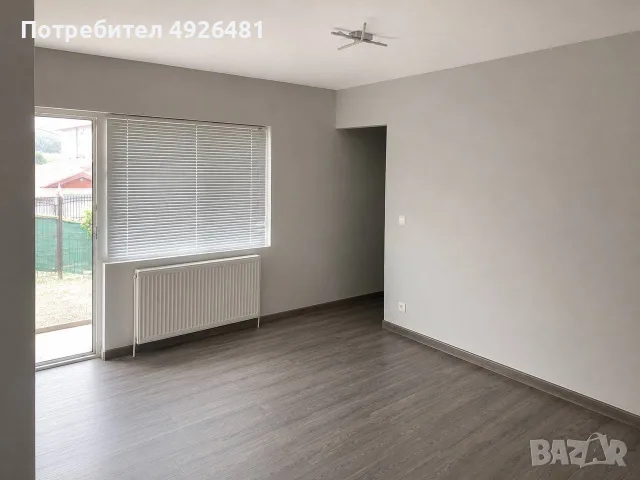 Къща в с. Пролеша, снимка 11 - Къщи - 55767674