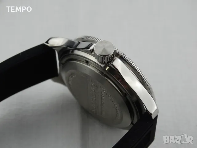 ВОСТОК АМФИБИЯ АВТОМАТИЧЕН ref: 120811, снимка 10 - Мъжки - 42692435