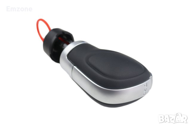 Топка скорости скоростен лост 0021 VW DSG Golf Passat Tiguan Arteon Caddy Jetta Touran Touareg, снимка 5 - Аксесоари и консумативи - 41459136
