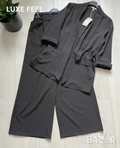 ✨Дамски Комплекти