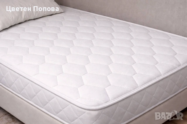 Пране и почистване , снимка 2 - Пране на мека мебел и дивани - 53731769