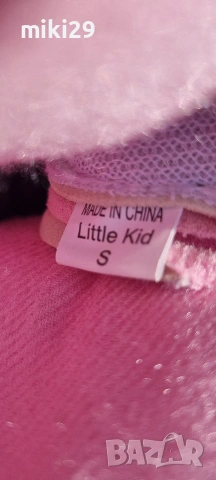 Ролери, снимка 5 - Ролери, кънки - 53476093