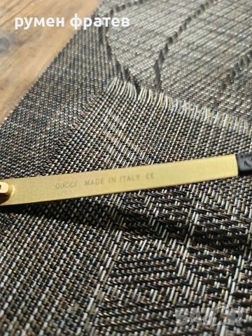 Мъжки очила CUCCI, снимка 4 - Слънчеви и диоптрични очила - 52680743