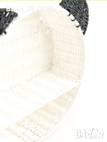 Детска етажерка "Мече", снимка 3 - Етажерки - 41799278