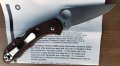 Spyderco Delica 4, снимка 14