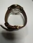 Мъжки автоматичен часовник Reef Tiger Seattle RGA1699 Rose Gold, снимка 5