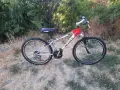 Планински велосипед Scott MX4 Voltage 26 цола, снимка 6