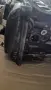 Двигател 1az-fe Toyota rav4 , снимка 2