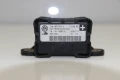 Сензор ESP VW Touran (2003-2010г.) 7H0907652A / 7H0 907 652 A / 10170103673 / 10.1701-0367.3, снимка 1