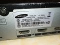 SAMSUNG HT-E5200 USB/HDMI DVD RECEIVER 2402231659, снимка 12