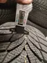2бр.зимни гуми 215/50/17 Nexen, снимка 8