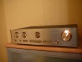 LUXMAN L-215, снимка 2